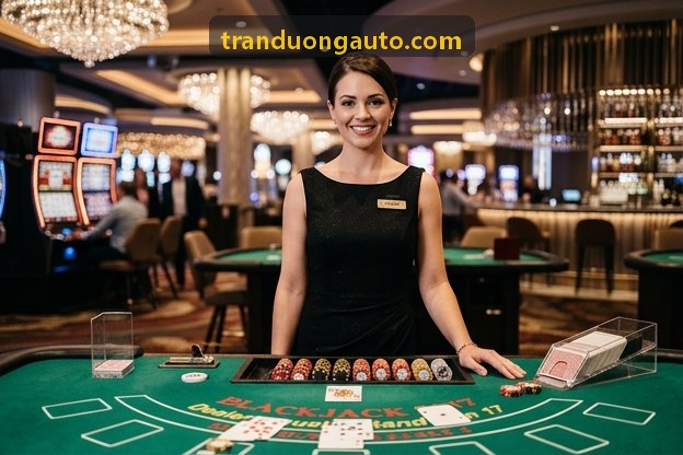 Vua Bắn Cá Club: Liệu Có Phải Lựa Chọn Giải Trí An Toàn Cho Cộng Đồng Game Thủ?